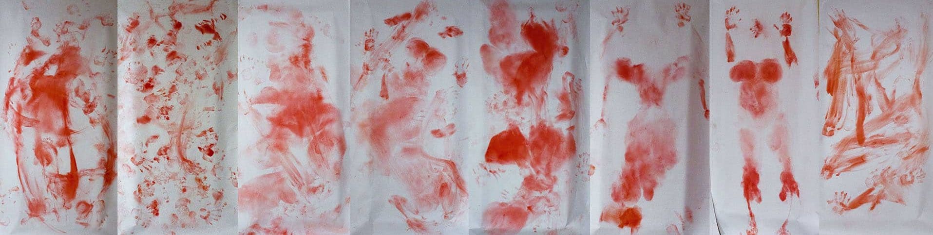 Image de l'oeuvre