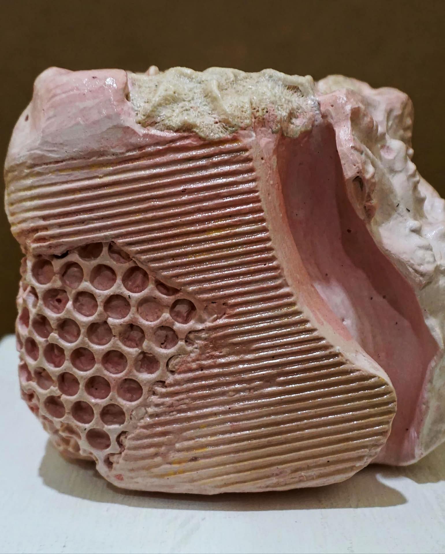Image de l'oeuvre