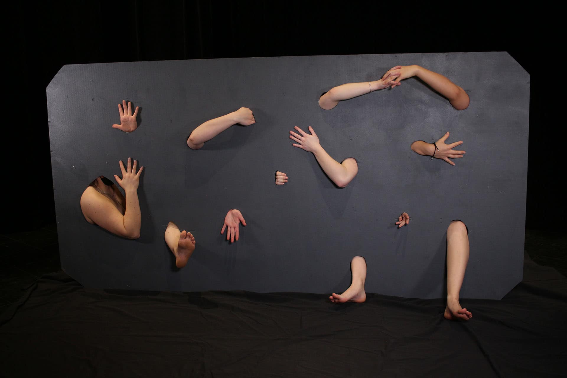 Image de l'oeuvre