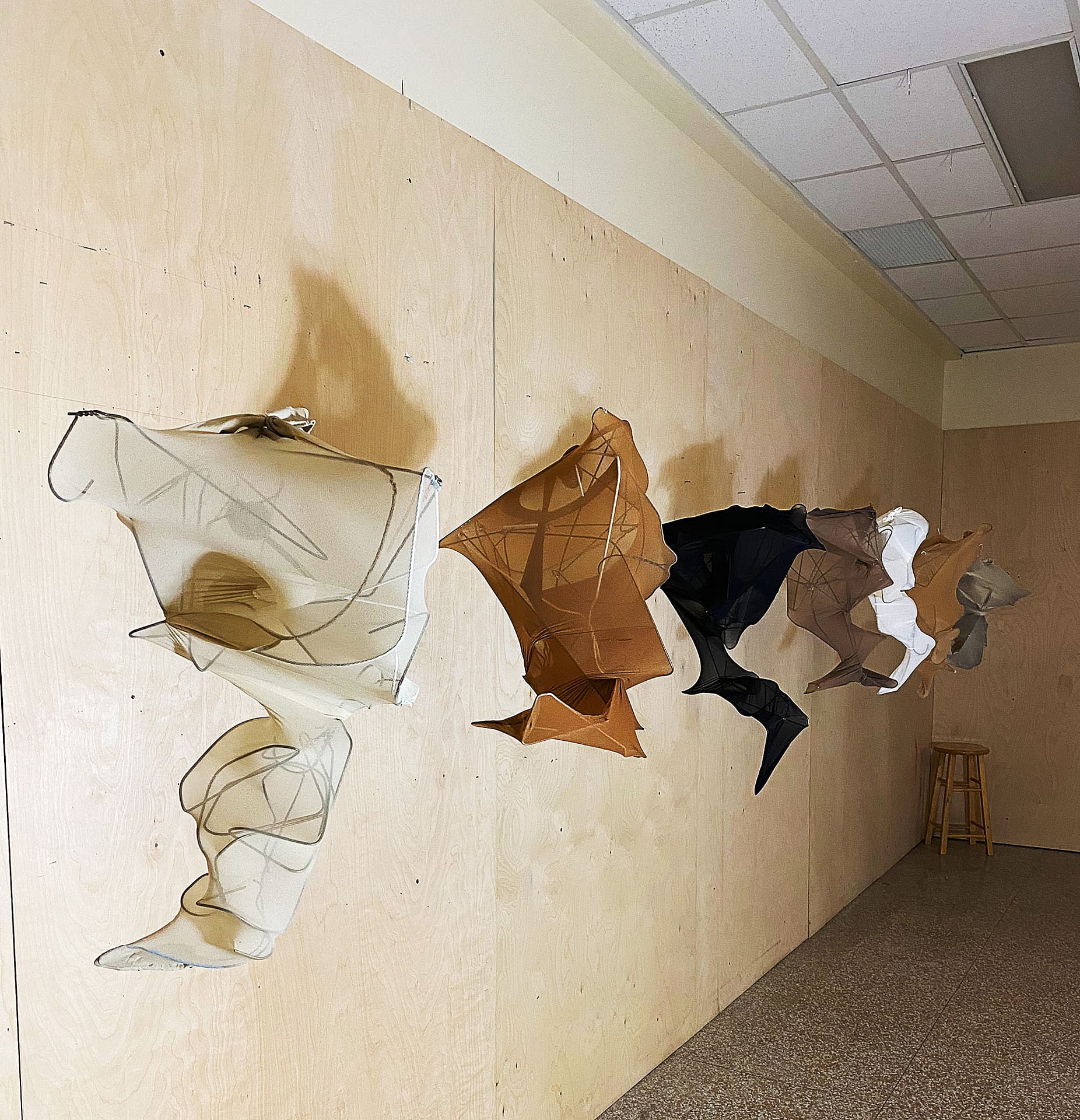 Image de l'oeuvre
