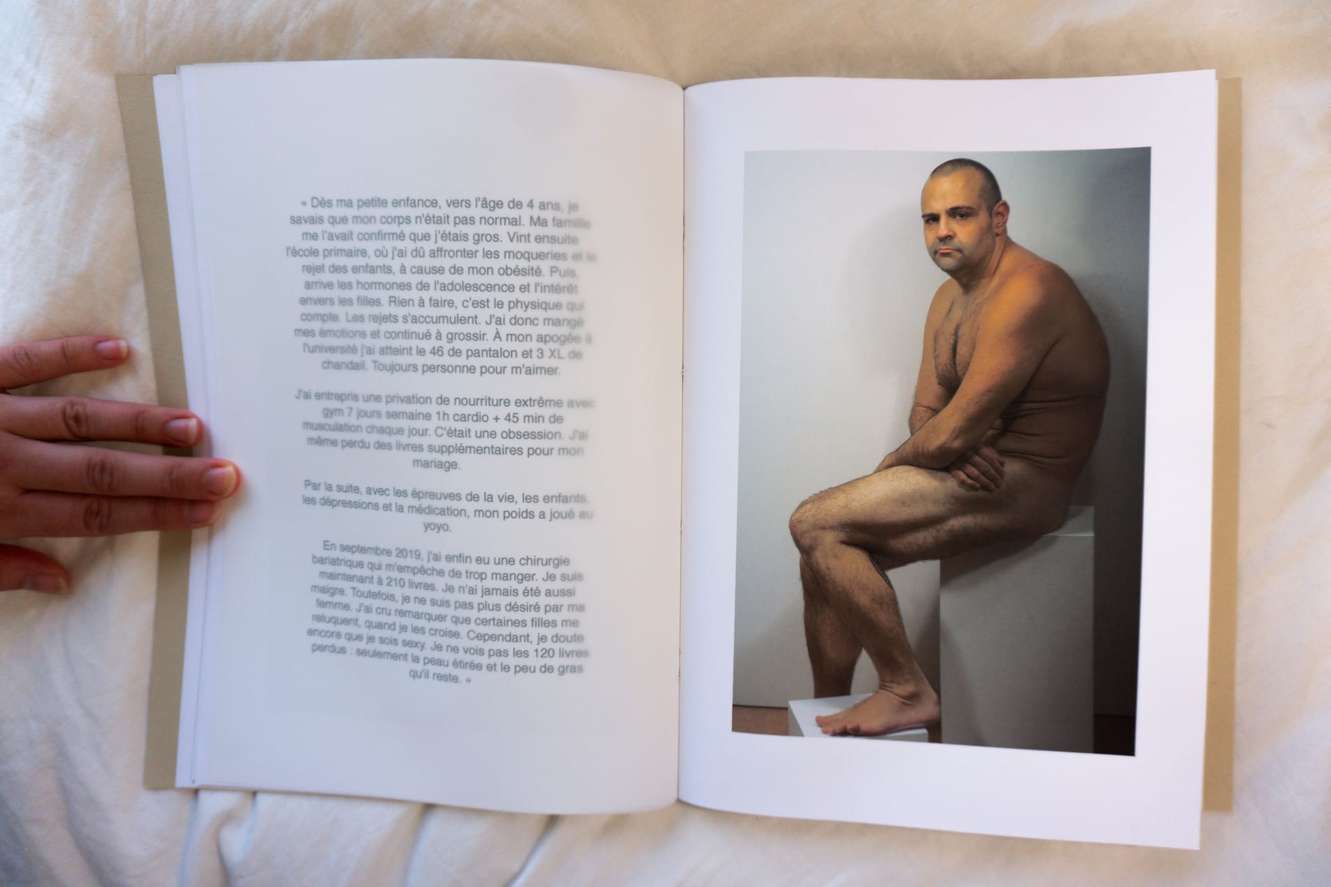 Image de l'oeuvre