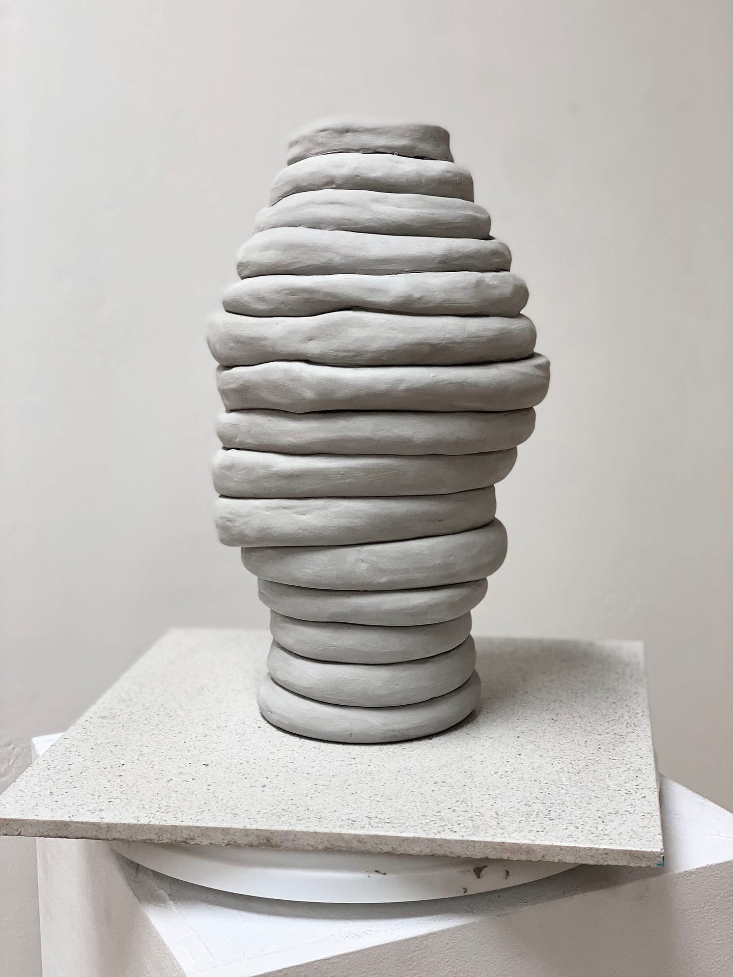 Image de l'oeuvre