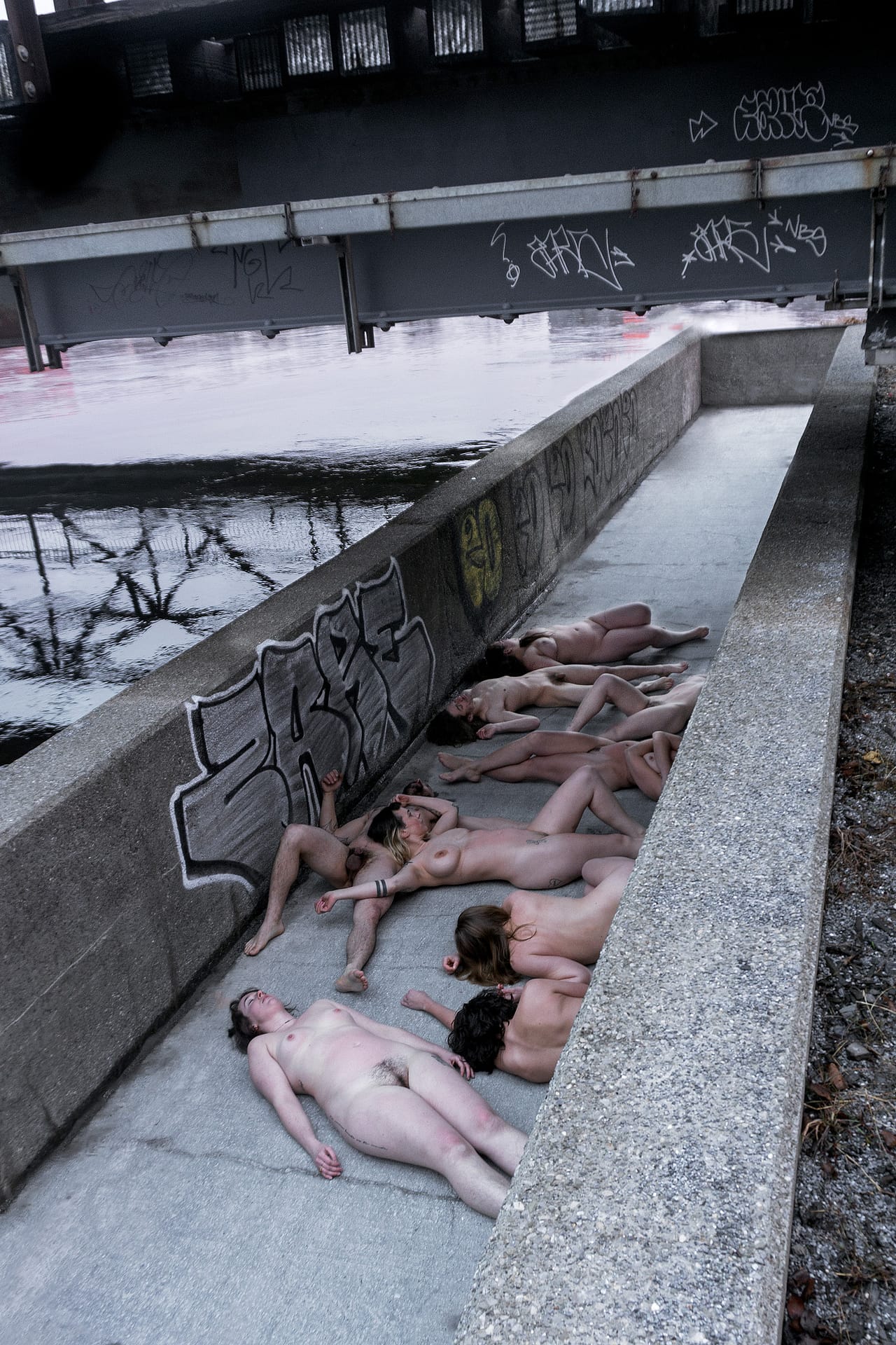 Image de l'oeuvre